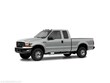  Ford Super Duty F-250