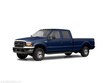  Ford F-250SD