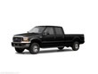 Ford F-250SD