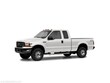 Ford F-350SD