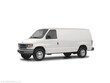 Ford E-250