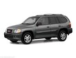 GMC Envoy