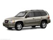  GMC Envoy