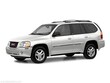 GMC Envoy