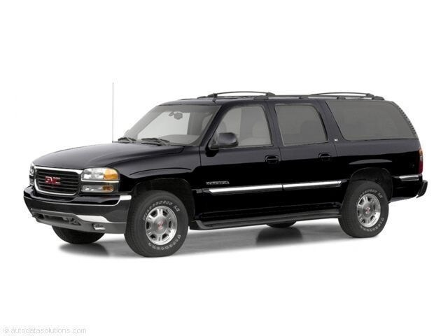 Used Cars Green Bay >> Used Pre Owned Cars For Sale In Pulaski Wi S L Motors Used Cars Green Bay >> Used Pre Owned Cars For Sale In Pulaski Wi S L Motors