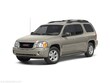  GMC Envoy XL