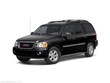 GMC Envoy XL