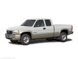 GMC Sierra 2500