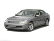  INFINITI G35