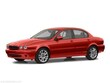 Jaguar X-TYPE