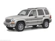 Jeep Liberty