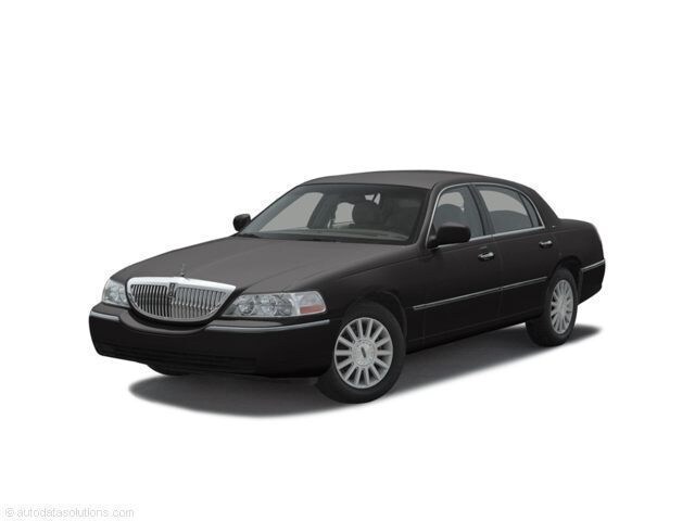 Cadillac Dealership San Antonio >> Pre Owned Lincoln Sales Lincoln Dealer Near San Marcos Cadillac Dealership San Antonio >> Pre Owned Lincoln Sales Lincoln Dealer Near San Marcos