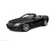 Mercedes-Benz SL-Class