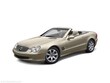Mercedes-Benz SL-Class