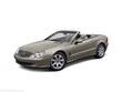  Mercedes-Benz SL500