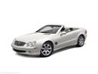 Mercedes-Benz SL-Class