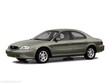 Mercury Sable