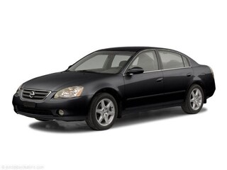 Nissan Pre-Owned Vehicles For Sale | Giles Nissan Nissan Pre-Owned Vehicles For Sale | Giles Nissan