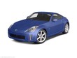 Nissan 350Z