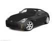 Nissan 350Z