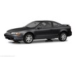 Oldsmobile Alero