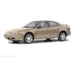 Oldsmobile Alero