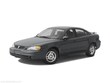  Pontiac Grand Am