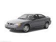 Pontiac Grand Am