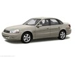 Saturn LS