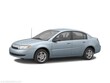 Saturn ION