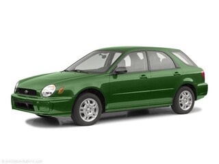 Pre Owned Vehicles Basil Toyota Lockport Amp Buffalo Ny