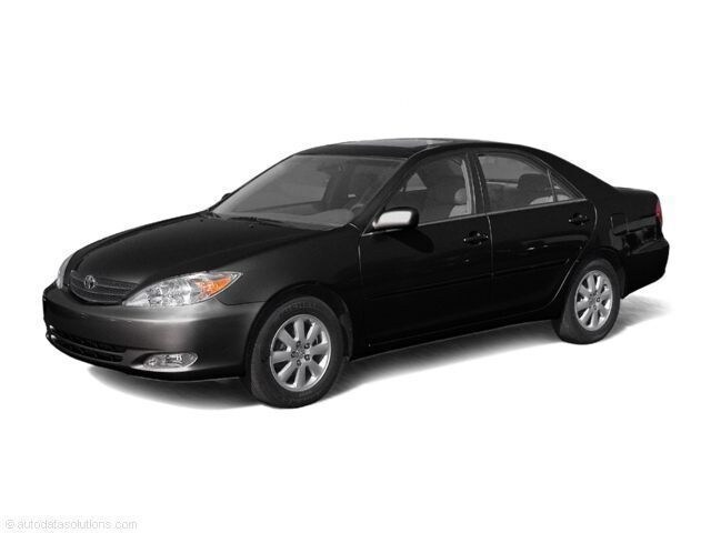 2003 Toyota Camry For Sale >> Used 2003 Toyota Camry For Sale Spokane Wa Call 509 455 2003 Toyota Camry For Sale >> Used 2003 Toyota Camry For Sale Spokane Wa Call 509 455