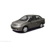 Toyota Echo