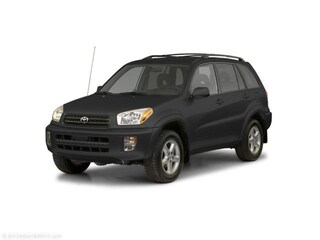 Ridings Auto Group | Vehicles for sale in Taylorville, IL ...