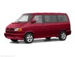 Volkswagen EuroVan
