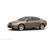  Acura RSX