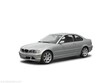  BMW 323Ci