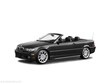 BMW 323Ci
