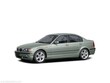  BMW 330xi