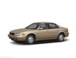 Buick Century