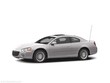 Chrysler Sebring