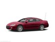 Chrysler Sebring
