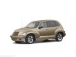  Chrysler PT Cruiser