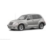  Chrysler PT Cruiser