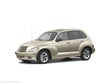 Chrysler PT Cruiser