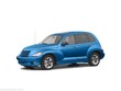  Chrysler PT Cruiser