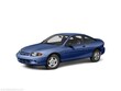  Chevrolet Cavalier