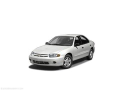 Southern Chrysler Jeep Dodge Ram | Vehicles for sale in ...
