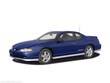  Chevrolet Monte Carlo