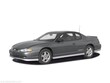 Chevrolet Monte Carlo